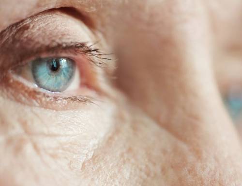 Tabaco y degeneración macular