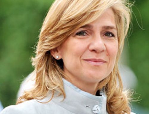 Famosos operados con Cirugía Láser