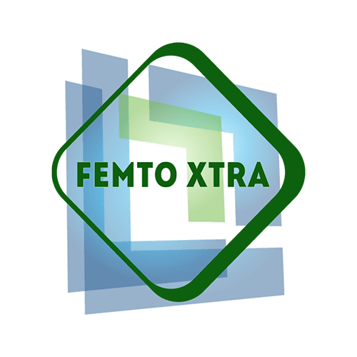 femto xtra