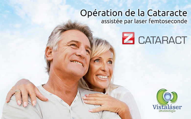 operation-cataracte chirurgie cataracte