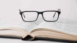 gafas de lectura