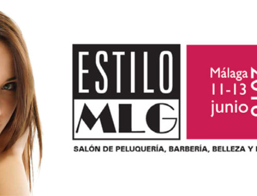 Consigue entradas gratis al Salón Estilo MLG
