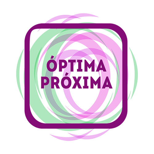 optima proxima presbicia