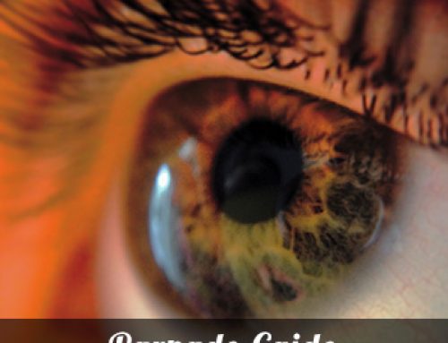 Tengo un párpado caído, ptosis palpebral unilateral