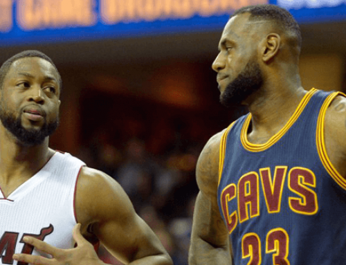 ¿Todavía juegas a baloncesto con gafas o lentillas?