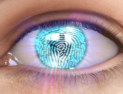 Cirugía refractiva personalizada