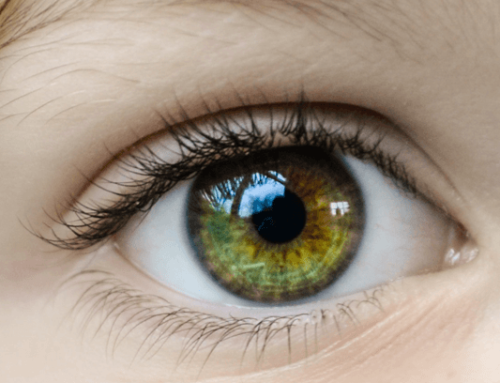 viziune slabă astigmatism nocturn ochelari corector de vedere