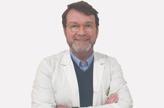 Dr. Cristobal Moya-Angeler