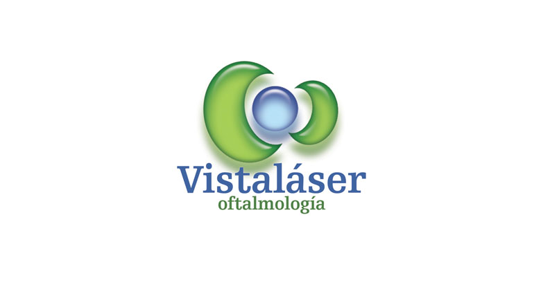 vistalaser