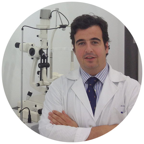doctor-juan-luis-garcia-madrona doctor-juan-luis-garcia-madrona