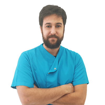 Pablo Martínez-Única Ferrón