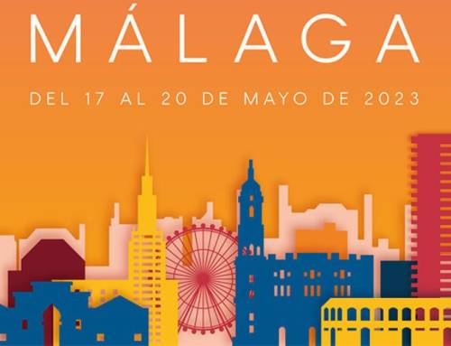 Vistaláser Oftalmología en SECOIR 2023