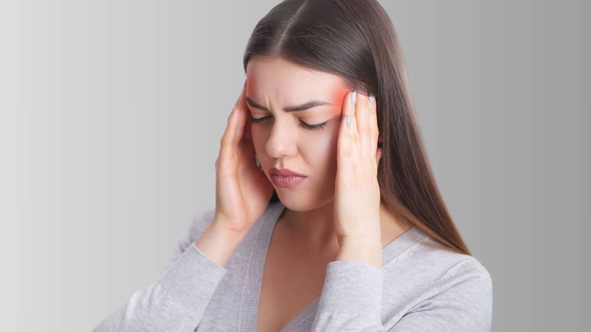 Migraña ocular o retiniana síntomas y tratamiento